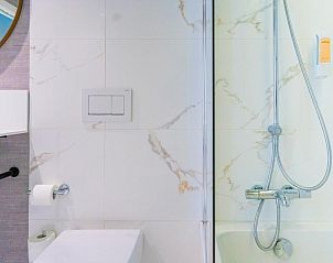 Verblijf 12021111 - Vakantie appartement Het groene Spanje - Hotel Riazor