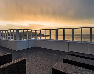 Verblijf 12021111 - Vakantie appartement Het groene Spanje - Hotel Riazor