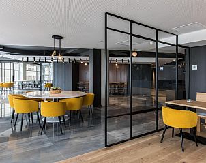 Verblijf 12021111 - Vakantie appartement Het groene Spanje - Hotel Riazor