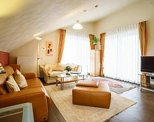 Guest house 1203015 - Apartment Baltic Sea - Hotel Holsteiner Hof