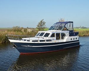 Guest house 120706 • Boat Fluessen • Kim Pedro Skiron 