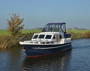 Verblijf 120706 - Boot Fluessen - Kim Pedro Skiron