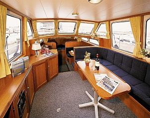 Verblijf 120706 - Boot Fluessen - Kim Pedro Skiron