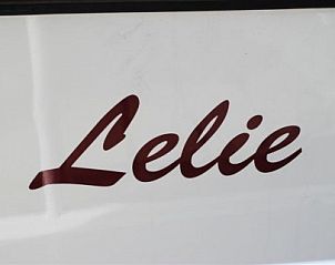 Verblijf 120711 - Boot Fluessen - Lelie Kempala 920