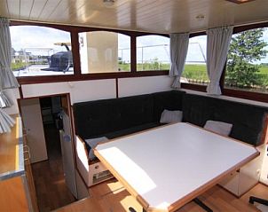 Verblijf 120716 - Boot Fluessen - Fischreiher Kormoran 1260