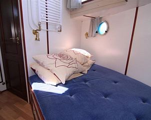 Verblijf 120716 - Boot Fluessen - Fischreiher Kormoran 1260