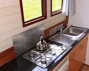 Verblijf 120716 - Boot Fluessen - Fischreiher Kormoran 1260