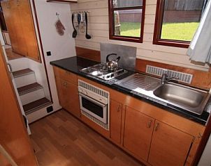 Verblijf 120716 - Boot Fluessen - Fischreiher Kormoran 1260