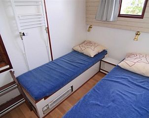 Verblijf 120716 - Boot Fluessen - Fischreiher Kormoran 1260