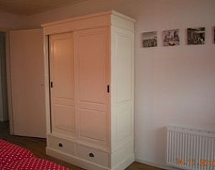 Verblijf 120739 - Vakantiewoning Sneekermeer - Villa De Potten 93