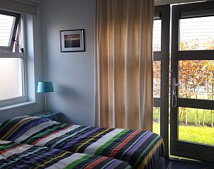 Verblijf 120739 - Vakantiewoning Sneekermeer - Villa De Potten 93