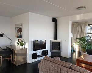 Verblijf 120739 - Vakantiewoning Sneekermeer - Villa De Potten 93