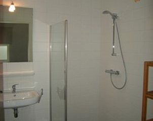 Verblijf 120739 - Vakantiewoning Sneekermeer - Villa De Potten 93