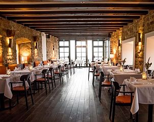 Verblijf 12102406 - Vakantie appartement Hessen - Hotel Schloss Waldeck