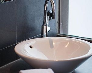 Verblijf 12102406 - Vakantie appartement Hessen - Hotel Schloss Waldeck