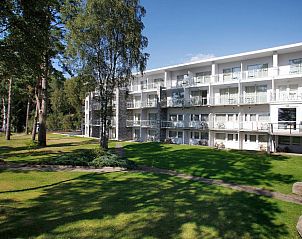 Verblijf 1210601 - Vakantie appartement Zuid Noorwegen - Rosfjord Strandhotel