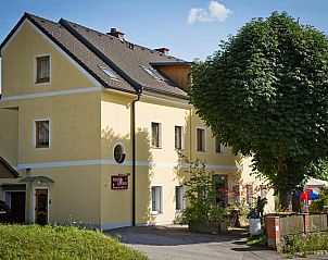 Guest house 12111503 • Holiday property Steiermark • Pension Lindenhof 