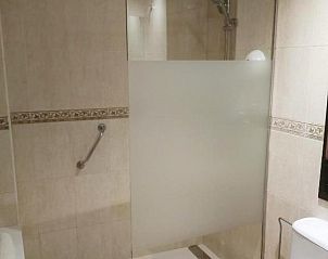 Guest house 12115002 - Apartment Costa Brava - Hotel-Restaurante La Quadra