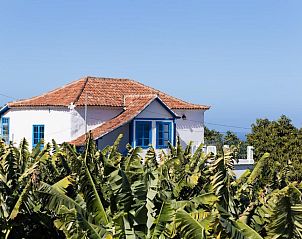 Guest house 1214411 • Apartment Canary Islands • La Hacienda Grande 