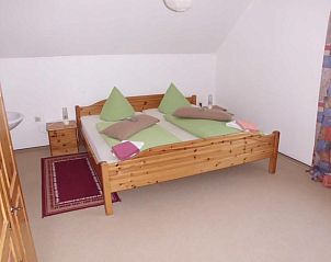 Verblijf 12202402 - Vakantie appartement Hessen - Zur Alten Fuldaschleife