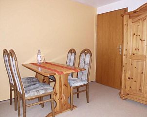 Verblijf 12202402 - Vakantie appartement Hessen - Zur Alten Fuldaschleife