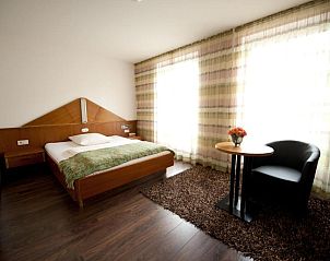 Guest house 12202602 • Apartment North Rhine-Westphalia • Classic Hotel Kaarst 