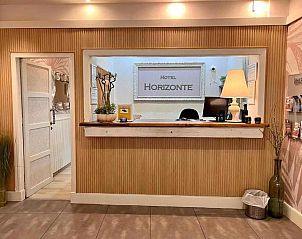 Verblijf 12214404 • Vakantie appartement Canarische Eilanden • Hotel Horizonte 