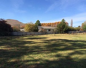 Verblijf 1226603 - Vakantiewoning Kwazoeloe-Natal - Moya Cottage