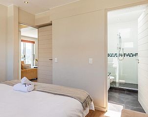 Verblijf 1227201 - Vakantiewoning West-Kaap - da Heim Guest House