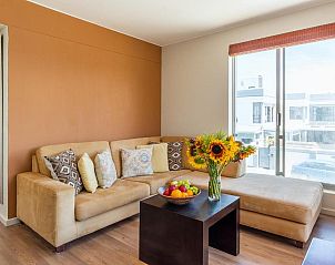 Verblijf 1227201 - Vakantiewoning West-Kaap - da Heim Guest House