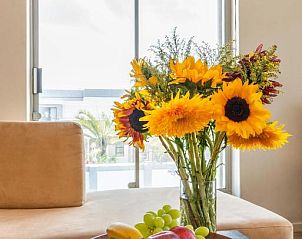 Verblijf 1227201 - Vakantiewoning West-Kaap - da Heim Guest House