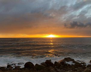 Verblijf 1227201 - Vakantiewoning West-Kaap - da Heim Guest House