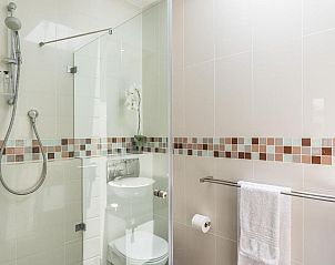 Verblijf 1227201 - Vakantiewoning West-Kaap - da Heim Guest House