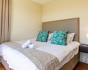 Verblijf 1227201 - Vakantiewoning West-Kaap - da Heim Guest House