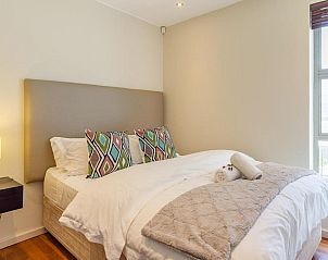 Verblijf 1227201 - Vakantiewoning West-Kaap - da Heim Guest House