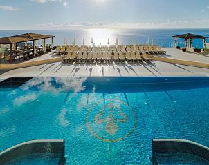 Verblijf 12314402 • Vakantie appartement Canarische Eilanden • Royal Sun Resort 