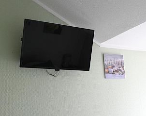 Guest house 123904 - Bed and Breakfast Zuid Limburg - Rene's B&B