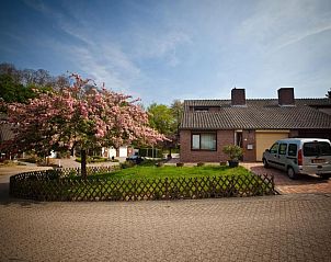 Guest house 123904 - Bed and Breakfast Zuid Limburg - Rene's B&B