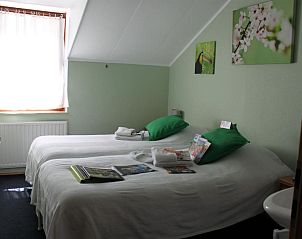 Guest house 123904 - Bed and Breakfast Zuid Limburg - Rene's B&B
