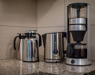 Guest house 123904 - Bed and Breakfast Zuid Limburg - Rene's B&B