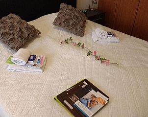 Guest house 123904 - Bed and Breakfast Zuid Limburg - Rene's B&B