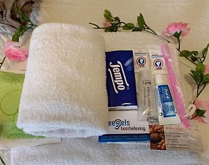 Guest house 123904 - Bed and Breakfast Zuid Limburg - Rene's B&B