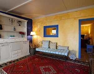 Verblijf 12415001 - Vakantie appartement Costa Brava - Hostal Blau