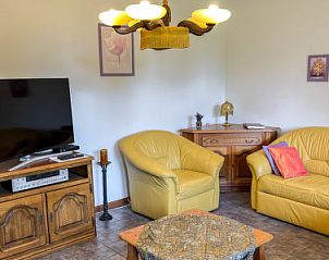 Guest house 12418001 • Apartment North Polaland • Appartement Willa Teresa 