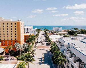 Verblijf 12425402 • Vakantie appartement Florida • Residence Inn by Marriott Delray Beach 
