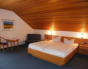 Unterkunft 12602404 - Ferienhaus Hessen - Gasthaus Hotel Pfeifferling