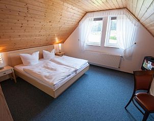 Unterkunft 12602404 - Ferienhaus Hessen - Gasthaus Hotel Pfeifferling