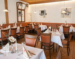 Unterkunft 12602404 - Ferienhaus Hessen - Gasthaus Hotel Pfeifferling