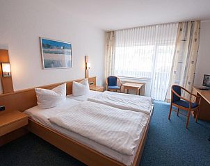 Unterkunft 12602404 - Ferienhaus Hessen - Gasthaus Hotel Pfeifferling