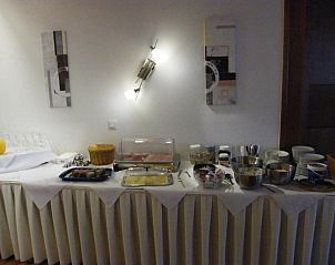 Unterkunft 12602404 - Ferienhaus Hessen - Gasthaus Hotel Pfeifferling